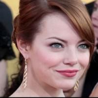 Breaking News: Willkommen, Emma! Emma Stone in Negotiations to Take Over as…