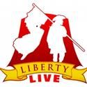 Premiere Stages at Kean University Launches LIBERTY LIVE, 11/1-4
