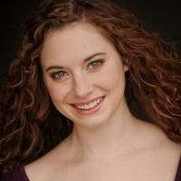 Featured Performer of the Week: Miriam Henkel-Moellmann