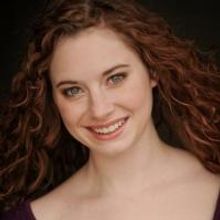 Featured Performer of the Week: Miriam Henkel-Moellmann