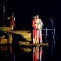 Met Museum Presents Live Webcast of Updated PEONY PAVILION Opera Tonight