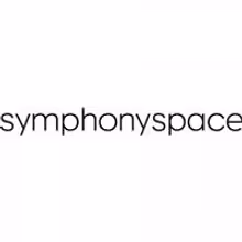SYMPHONY SPACE 2013 Spring Swing and Access to the Arts Awards Gala Will Honor Kerz…