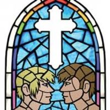 BWW Reviews: BARE: THE ROCK MUSICAL, The Union Theatre, April 30 2013