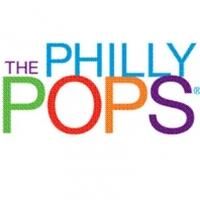 HOLIDAY POPS! to Return to Verizon Hall, 12/6-21