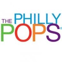 HOLIDAY POPS! to Return to Verizon Hall, 12/6-21