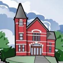 GREAT EXPECTATIONS to be Broadcast at Town Hall Theater, 4/5