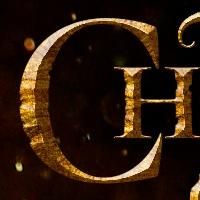 Chasta Hamilton Calhoun to Choreograph Theatre In The Park's A CHRISTMAS CAROL