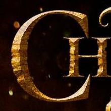 Chasta Hamilton Calhoun to Choreograph Theatre In The Park's A CHRISTMAS CAROL