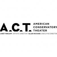 Phil Bronstein Joins DEAD METAPHOR Talkback at A.C.T., 3/20