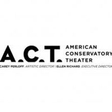 Phil Bronstein Set for DEAD METAPHOR Talkback at A.C.T. Tonight