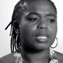 STAGE TUBE: Playwright Katori Hall Talks THE MOUNTAINTOP at Arena Stage
