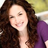 Alison Luff to Join Cast of Broadway's MATILDA Tomorrow