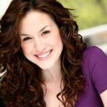 Alison Luff to Join Cast of Broadway's MATILDA Tomorrow