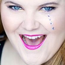 IF/THEN's Ryann Redmond to Premiere First Solo Show at 54 Below, 2/16