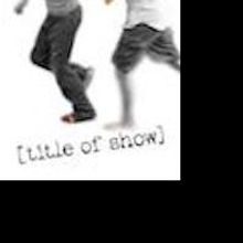 Bakehouse Theatre Presents Premiere Production, [title of show], at Adelaide Fringe