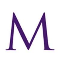 Houston Met to Present #WOMENFORDANCE, 4/11-12