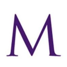 Houston Met to Present #WOMENFORDANCE, 4/11-12