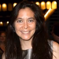 Diane Paulus, Lea DeLaria & More Set to Speak at TEDXBROADWAY on 2/24