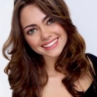 Jennifer Fogarty & More Set for Patrick Dorow Productions' SINGING FOR SEATS, Begin…