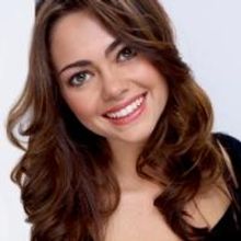 Jennifer Fogarty & More Set for Patrick Dorow Productions' SINGING FOR SEATS, Begin. 