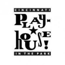 Cincinnati Playhouse to Present ROSES & THORNS, 9/27-11/2