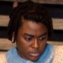 Gardner, Thomas Star in Circle Players' Collaboration with TSU on THE COLOR PURPLE…