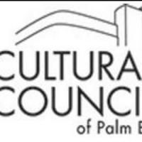 Palm Beach County Interior Designers Spotlighted in Cultural Council Exhibition…