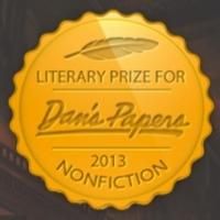 Dan's Papers $6,000 Literary Prize Competition Deadline Set for Today