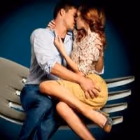 THE BIG MEAL, THE PLAYBOY OF THE WESTERN WORLD and More Set for Artists Rep's…