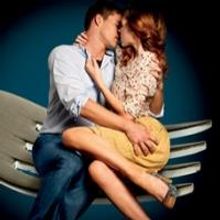 THE BIG MEAL, THE PLAYBOY OF THE WESTERN WORLD and More Set for Artists Rep's 2013-14