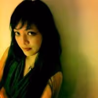 Carla Ching's FAST COMPANY to Play Ensemble Studio Theatre, Begin. 3/12