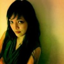 Carla Ching's FAST COMPANY to Play Ensemble Studio Theatre, Begin. 3/12
