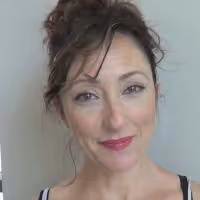 STAGE TUBE: Meet the Cast of Milwaukee Rep's RAGTIME - Carmen Cusak, Gavin Gregory…