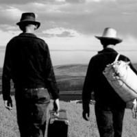 Birmingham Repertory Theatre to Present OF MICE AND MEN