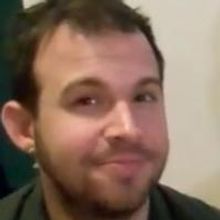 STAGE TUBE: Off-Broadway Cast of MAMA AND HER BOYS Gets Styled by faShaun