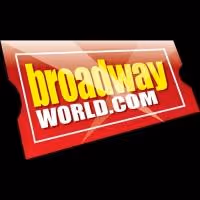 Spring Preview: Atlanta Theatre - EQUUS, RAGTIME, DROWSY CHAPERONE and More!