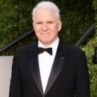 New Musicals by Steve Martin and Edie Brickell, Lin-Manuel Miranda and More Set for…