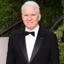 New Musicals by Steve Martin and Edie Brickell, Lin-Manuel Miranda and More Set for…