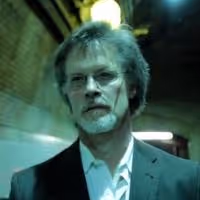 STAGE TUBE: Teaser Trailer - Eureka Suitcase's THE TEMPEST Video