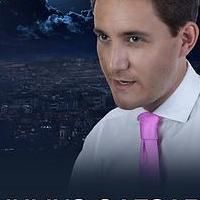 BWW Reviews: JULIUS CAESAR, Saatchi Gallery, October 2 2014 Photo