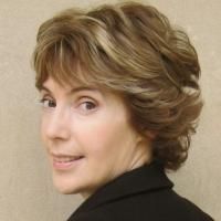 Composer Cecilia McDowall to Attend Arco Ensemble's CROSSING THE BRIDGE Performance…
