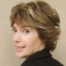 Composer Cecilia McDowall to Attend Arco Ensemble's CROSSING THE BRIDGE Performance, 