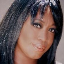 Desert Ensemble Theatre Company Opens Season with BROADWAY D-LIGHTS Benefit