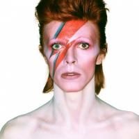 DAVID BOWIE IS Makes U.S. Debut at Chicago's Museum of Contemporary Art Today