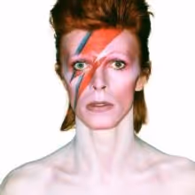 DAVID BOWIE IS Makes U.S. Debut at Chicago's Museum of Contemporary Art Today