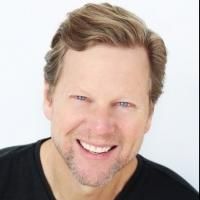 THE FRIDAY SIX: Q&As with Your Favorite Broadway Stars- MAMMA MIA!'s Alan Campbell