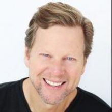 THE FRIDAY SIX: Q&As with Your Favorite Broadway Stars- MAMMA MIA!'s Alan Campbell