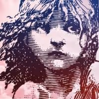Orlando Shakespeare Theater Sets 26th Season: LES MIS, RAPUNZEL, HENRY V & More