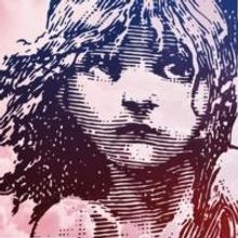 Orlando Shakespeare Theater Sets 26th Season: LES MIS, RAPUNZEL, HENRY V & More