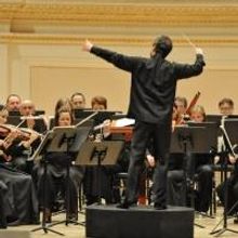 Five Music Alive Composer Residencies Announced by  League of American Orchestras and